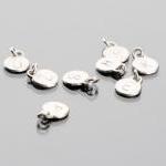 Alphabet Jewelery - Hand St..