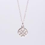 STAR - protection - sign ne..